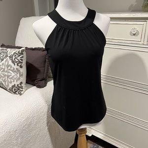 Tahari Top
